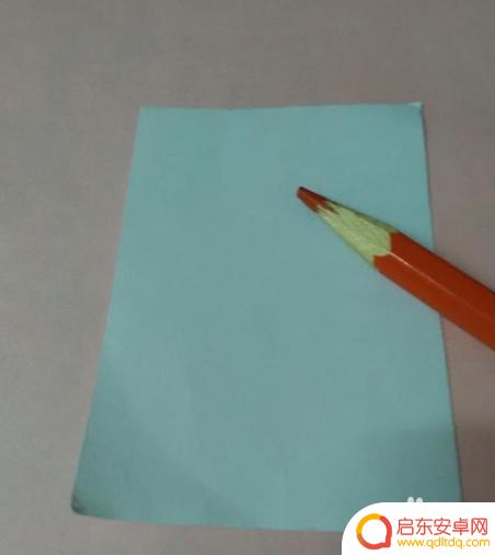 手机大拇指怎么画简单 简笔画大拇指的步骤