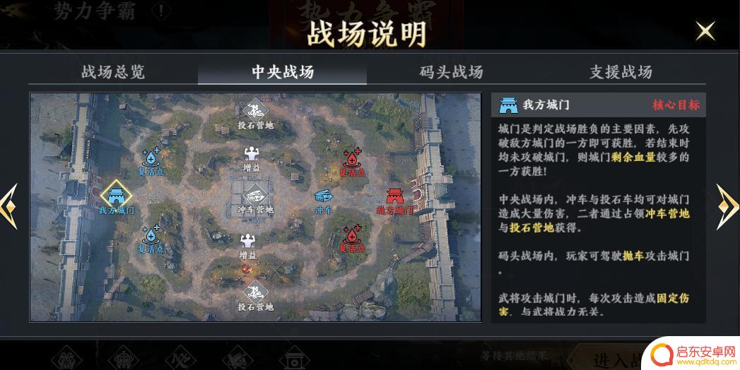 极无双2怎么用游戏手柄 《极无双2》萌新入坑攻略