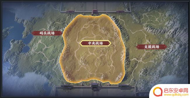 极无双2怎么用游戏手柄 《极无双2》萌新入坑攻略