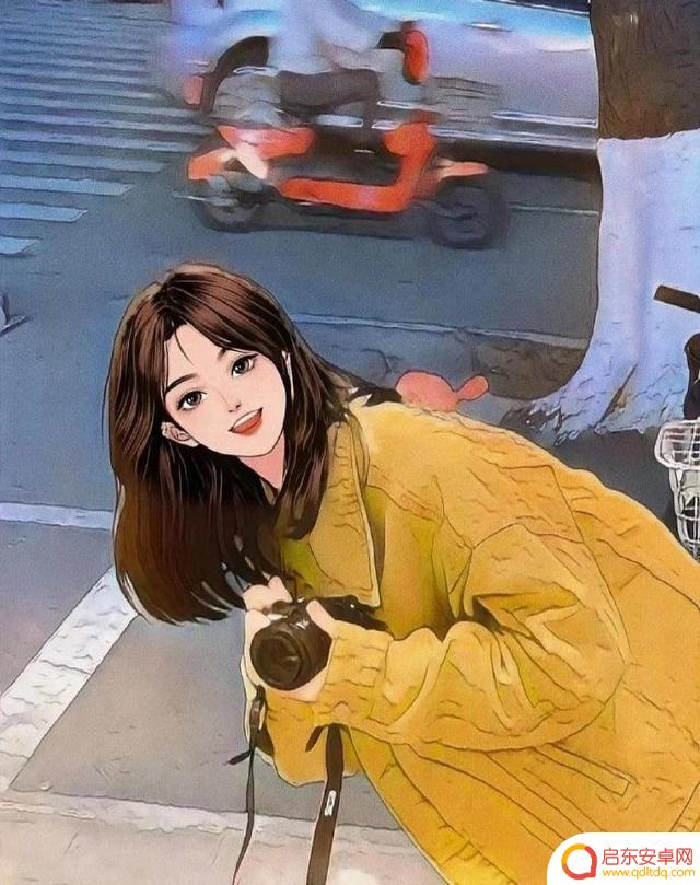 渴望健康抖音文案(渴望健康抖音文案怎么写)