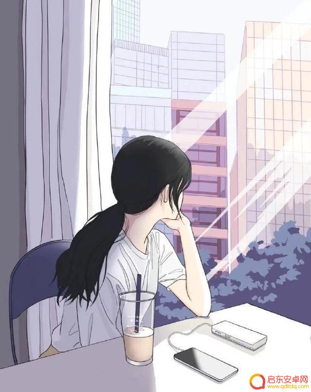 渴望健康抖音文案(渴望健康抖音文案怎么写)