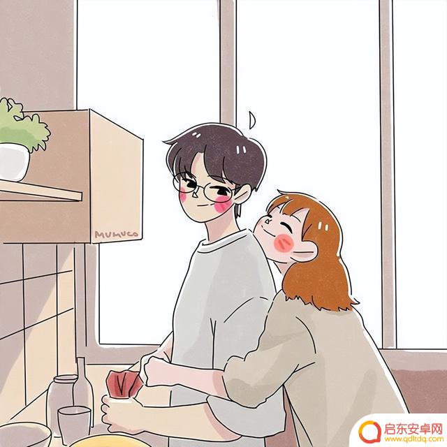渴望健康抖音文案(渴望健康抖音文案怎么写)