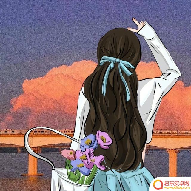 渴望健康抖音文案(渴望健康抖音文案怎么写)