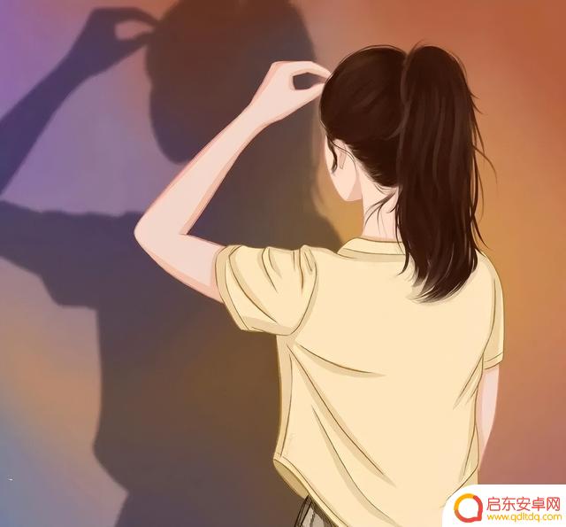 渴望健康抖音文案(渴望健康抖音文案怎么写)