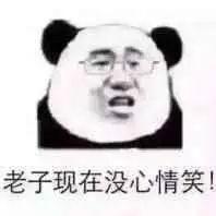 抖音熊猫高清图片(抖音熊猫高清图片壁纸)