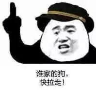 抖音熊猫高清图片(抖音熊猫高清图片壁纸)