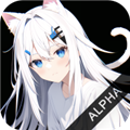 次元城最新版
