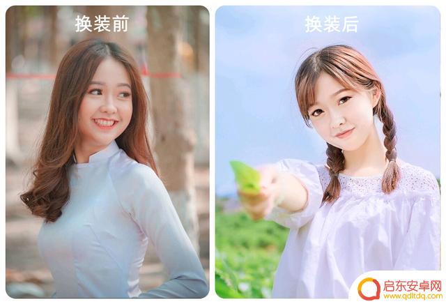 旗袍视频抖音古风(旗袍视频抖音古风素材)