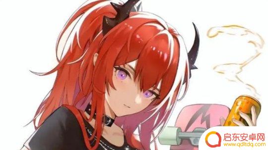 明日方舟罗德岛新年寻访组合包 《明日方舟》罗德岛24年新年寻访组合包购买攻略