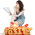 智云小说大全app最新版