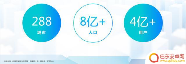抖音市场因素分析(抖音市场因素分析报告)