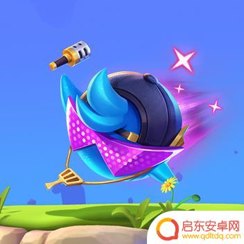 金铲铲之战s10新小小英雄 《金铲铲之战》s10宝典小小英雄攻略