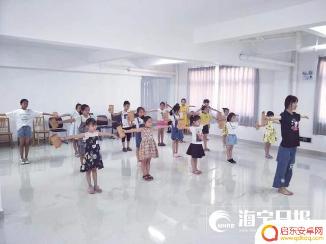 新村舞蹈陈老师抖音(新村舞蹈陈老师抖音视频)