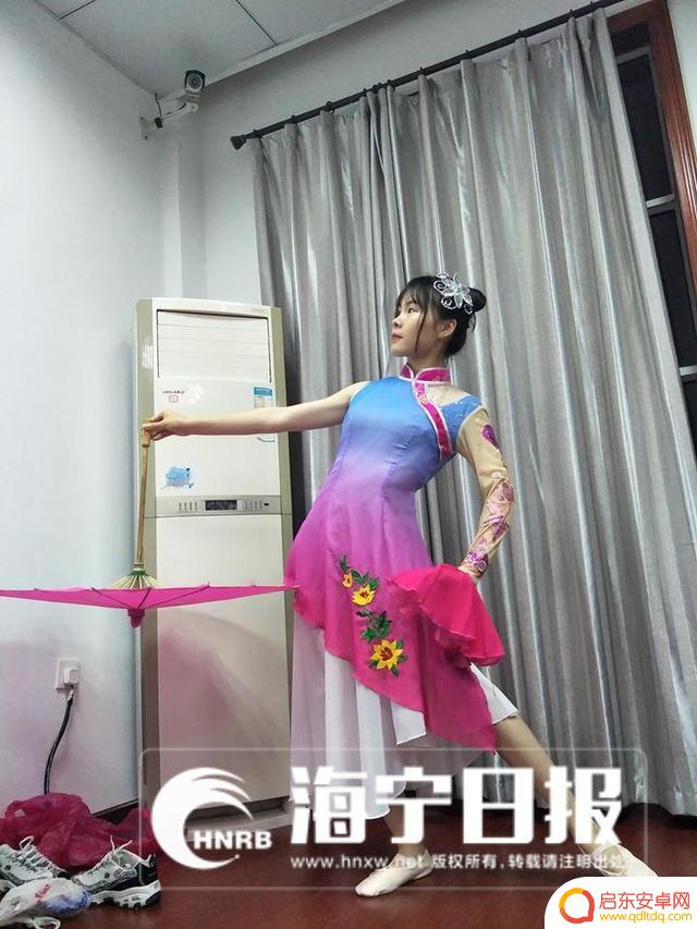 新村舞蹈陈老师抖音(新村舞蹈陈老师抖音视频)