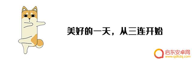 EDG经理称：Scout和LNG受害于经纪公司！他们遭受了欺骗