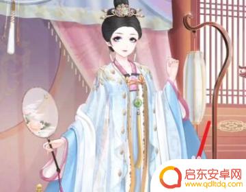 盛世芳华如何获得精英随从 盛世芳华精英随从获得攻略