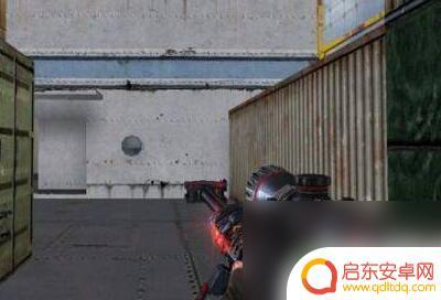 cf端游源毁灭怎么获得 CF源毁灭获取方法