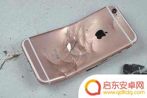 聊天记录咋样在手机里彻底删除 不被恢复的微信聊天记录删除技巧