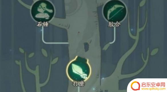 疯狂大乱斗如何0氪金 时光大爆炸0氪玩法心得体会