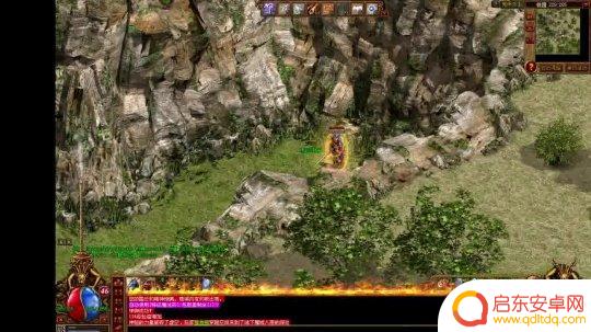 君临传奇怎么设置密码登录 传奇世界密码登录不上怎么解决