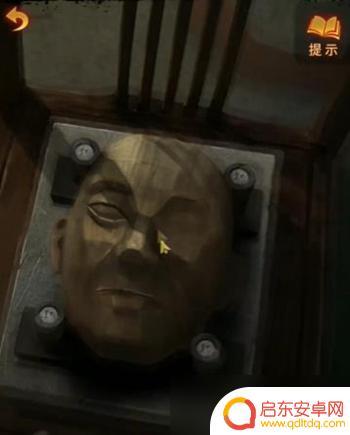 纸嫁衣怎么样? 《纸嫁衣5》第三章攻略分享