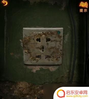 纸嫁衣怎么样? 《纸嫁衣5》第三章攻略分享