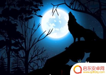 战狼狙击手如何5个人玩 五人狼人游戏怎么玩