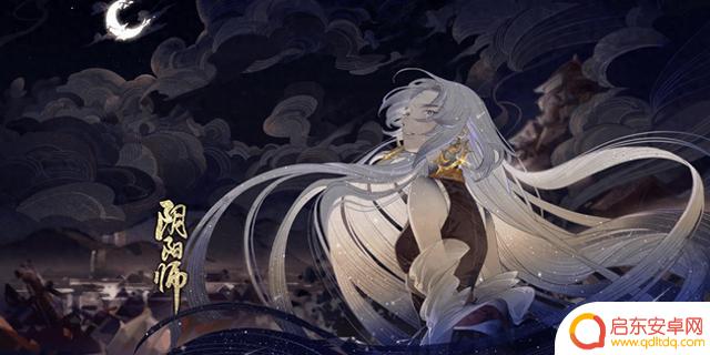 阴阳师5月14日体验服更新:SSR大天狗和SR姑获鸟迎来强化,玩家喜获好消息