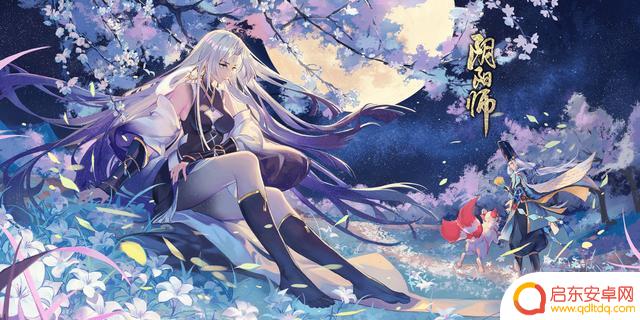 阴阳师5月14日体验服更新:SSR大天狗和SR姑获鸟迎来强化,玩家喜获好消息