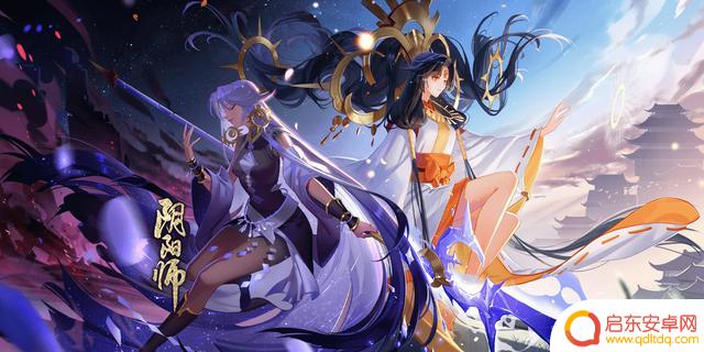 阴阳师5月14日体验服更新:SSR大天狗和SR姑获鸟迎来强化,玩家喜获好消息