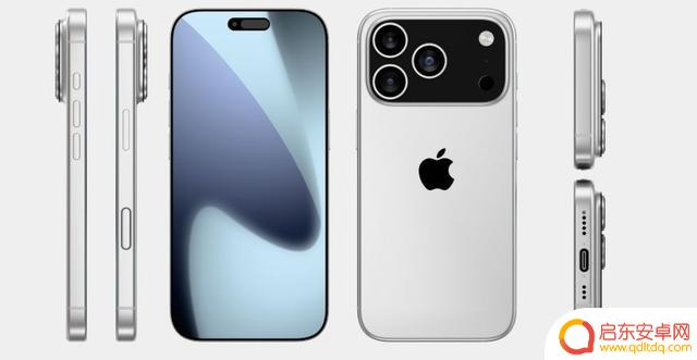 值得等待吗？iPhone 17系列升级新闻全汇总！