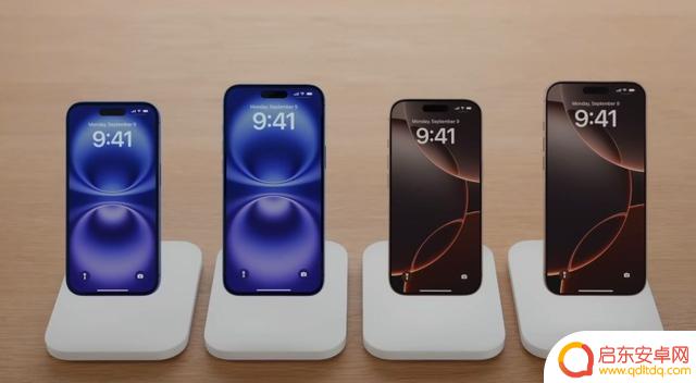 值得等待吗？iPhone 17系列升级新闻全汇总！