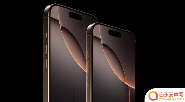 值得等待吗？iPhone 17系列升级新闻全汇总！