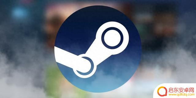 Steam新版商店界面设计图遭泄露,重大改版引发热议
