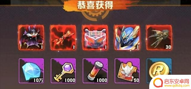 《向僵尸开火》2025年最新礼包兑换码及超详细新手入门攻略