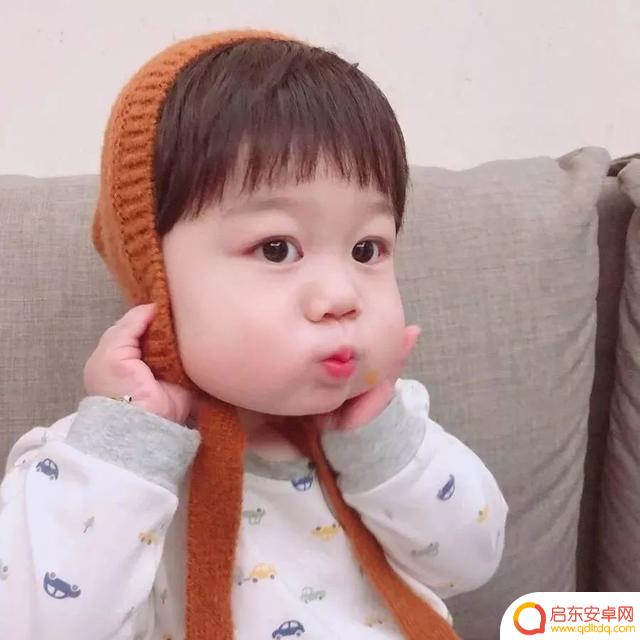 抖音头像王牌之星(抖音头像王牌之星图片)