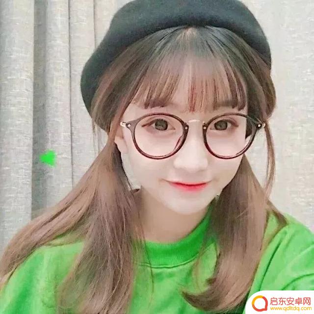 抖音头像王牌之星(抖音头像王牌之星图片)