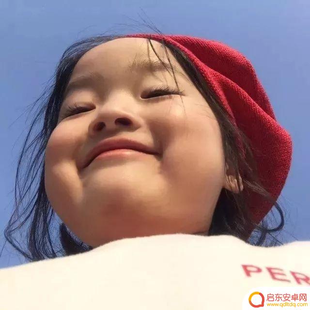 抖音头像王牌之星(抖音头像王牌之星图片)