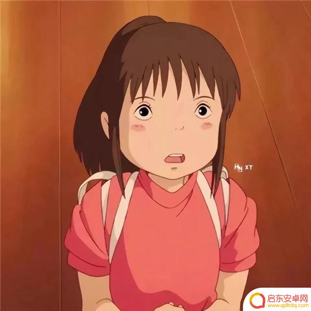 抖音头像王牌之星(抖音头像王牌之星图片)