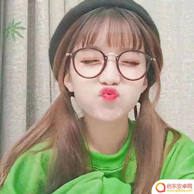 抖音头像王牌之星(抖音头像王牌之星图片)