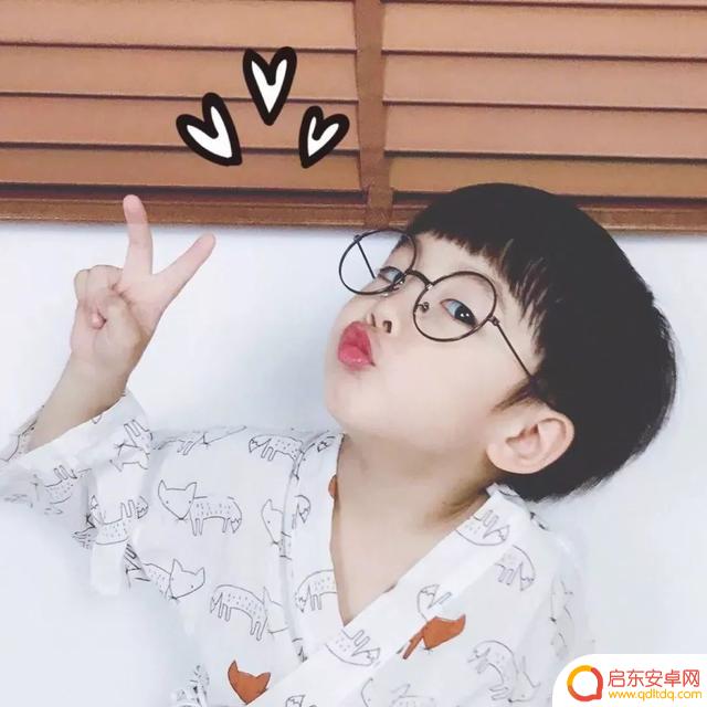 抖音头像王牌之星(抖音头像王牌之星图片)