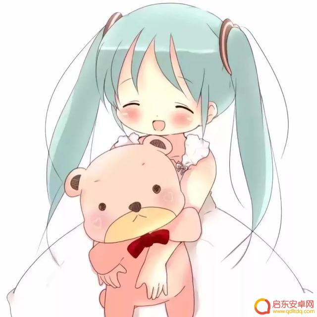 抖音头像王牌之星(抖音头像王牌之星图片)