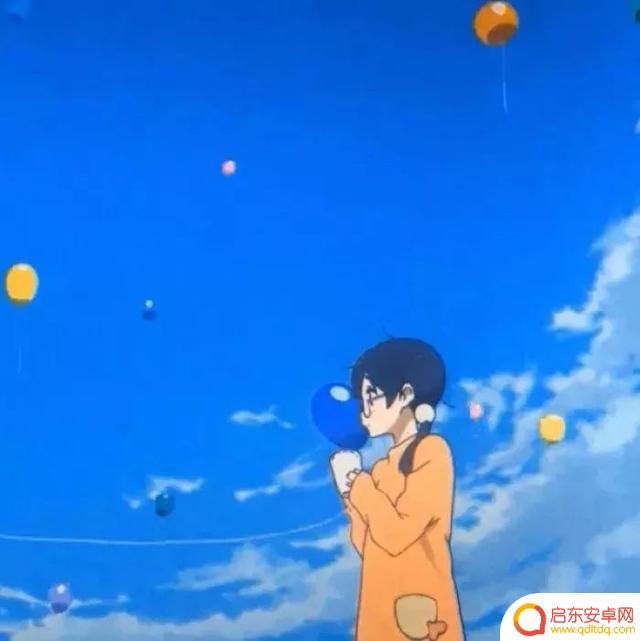 抖音头像王牌之星(抖音头像王牌之星图片)
