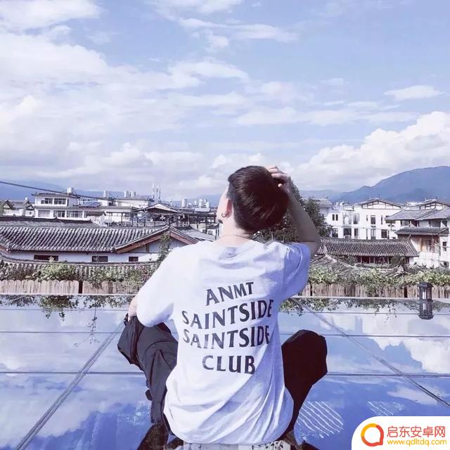 抖音头像王牌之星(抖音头像王牌之星图片)