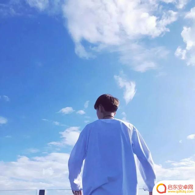 抖音头像王牌之星(抖音头像王牌之星图片)