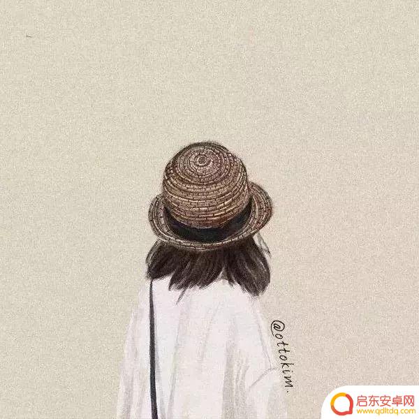 抖音头像王牌之星(抖音头像王牌之星图片)