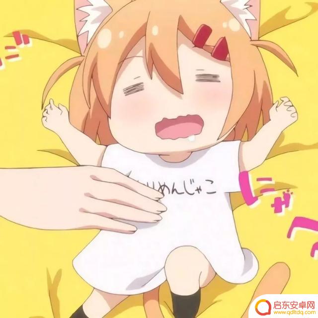 抖音头像王牌之星(抖音头像王牌之星图片)