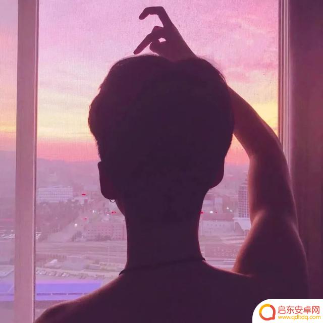 抖音头像王牌之星(抖音头像王牌之星图片)
