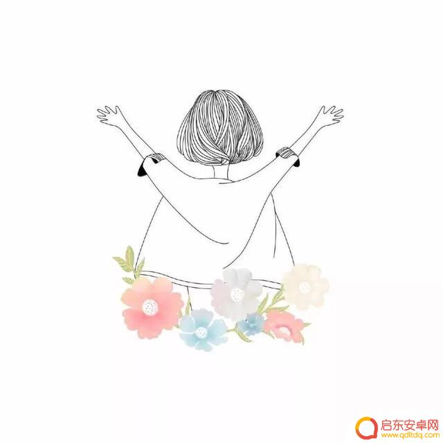 抖音头像王牌之星(抖音头像王牌之星图片)