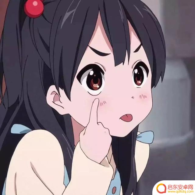 抖音头像王牌之星(抖音头像王牌之星图片)